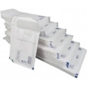 NC Koperty Envelope i/19 with cupcake film white
