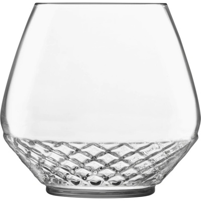 BORMIOLI LUIGI Roma 1960 pohár na rum 450 ml