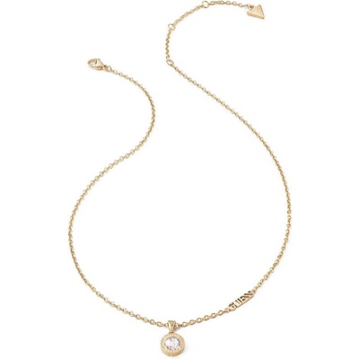 Guess JUBN02245JWYGT/U – Zboží Dáma