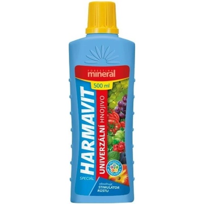 Forestina MINERAL Harmavit 1 l