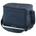 Outwell Petrel 10 L Цвят: тъмно син