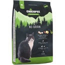 Krmivo pro kočky Chicopee HNL CAT No Grain 8 kg