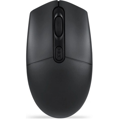 Mixie R520 (DE-721)