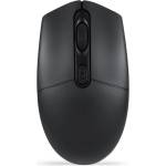 Mixie R520 (DE-721)