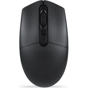 Mixie R520 (DE-721)