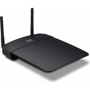 Linksys WAP300N-EE