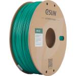 eSUN ABS-GF Green - 1, 75 mm / 1000 g (ABS-GF175G1TZ1)