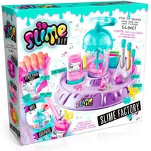 EP Line So Slime Továrna na sliz pro holky 2