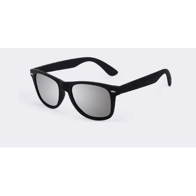 Blingstar Way Style Black 537