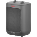 Elite EFH-1387 (71387)