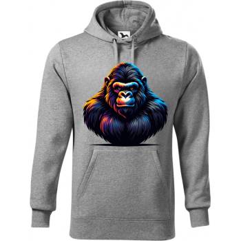 Ape | Opice Černá