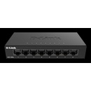D-Link DGS-108GL/E