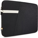 Púzdro Case Logic CL-IBRS114K 14" black