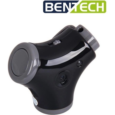 Bentech HD kamera pro psa a jiné domácí mazlíčky