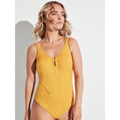 Gisela ЦЯЛ БАНСКИ 2/30024 gisela