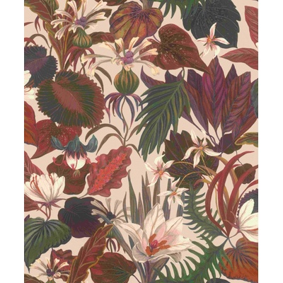 RASCH 416732 Vliesová tapeta na stenu Timeless Selection, rozmery 0,53 x 10,05 m