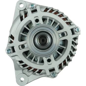 Alternátor AS-PL A5349