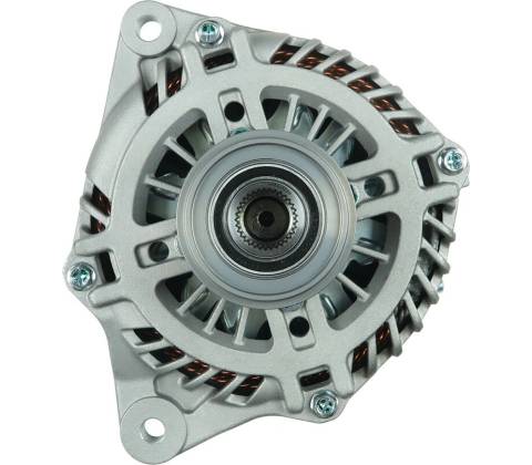 Alternátor AS-PL A5349