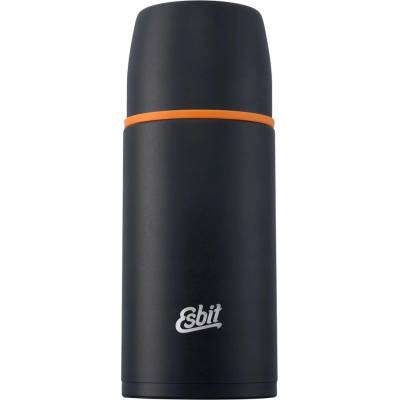 Esbit termoska 750 ml Black