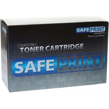 Image 1 of Compatible OKI 43459324