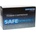 Compatible OKI 43459324