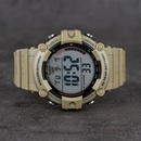 Image 1 of Casio AE-1500WH-5AVEF