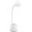 Philips P5124