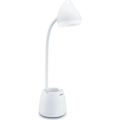 Philips P5124