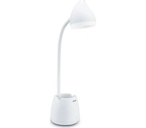Philips P5124