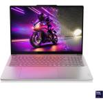 Lenovo Yoga Pro 9 83L0000RBM Преносими компютри