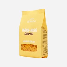 Campo Filini kukurično-ryžové bezlepkové BIO 340 g