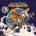 Ring Van Mobius - Firebrand CD