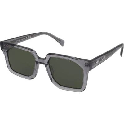 Marisio Слънчеви очила Marisio Timeless/S C3