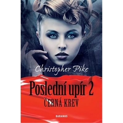 Poslední upír 2