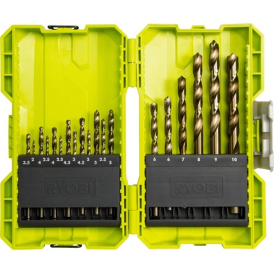 Ryobi RAK19HSS2