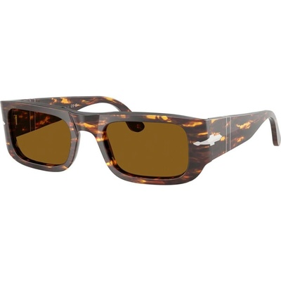 Persol PO3362S 1215 33