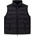 Armani exchange Потник Armani exchange XM001581_AF16628 vest - Black (Black)