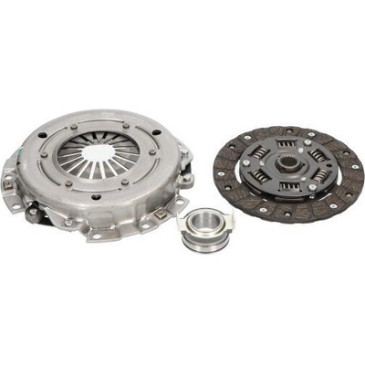 Sada spojky KAVO PARTS CP-9015