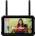 Atomos ZATO CONNECT 5,2"