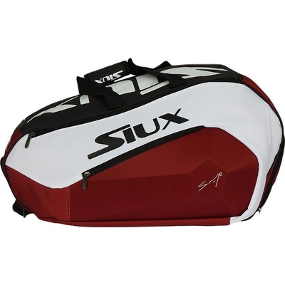 Siux Diablo Sanyo SS24 Bag - Viacfarebný