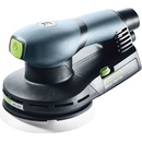 Festool ETS EC 125/3 EQ-Plus