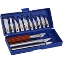 LEVIOR 16281