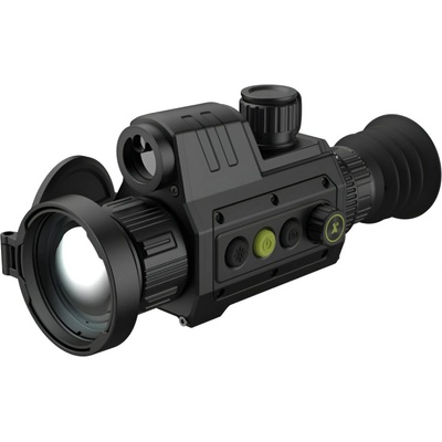 Pixfra Chiron C450 LRF – Zboží Dáma