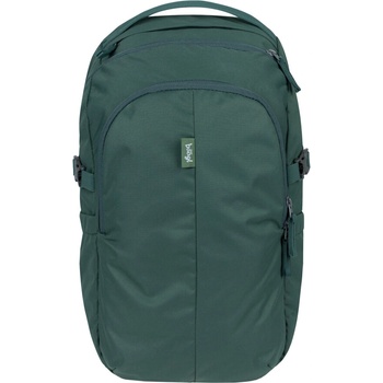 Baagl Dash Green 24l