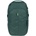 Baagl Dash Green 24l