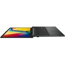 Asus VivoBook Go 15 E1504FA-NJ1312W