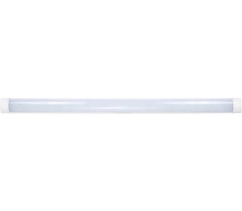 BERGE EC79826