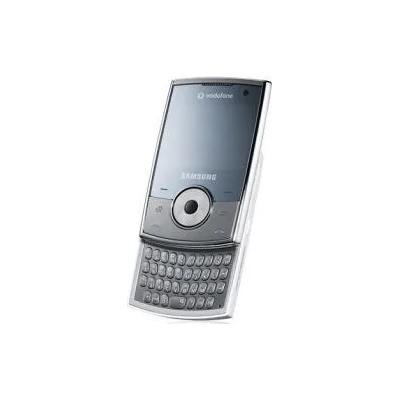 Samsung SGH-I640