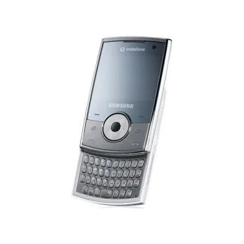 Samsung SGH-I640