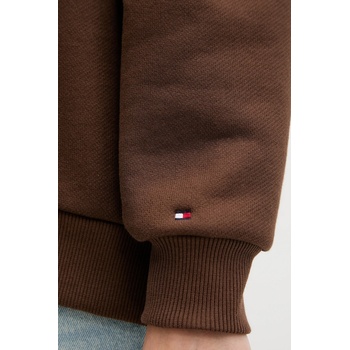 Tommy Hilfiger Суичър Tommy Hilfiger (WW0WW45752)